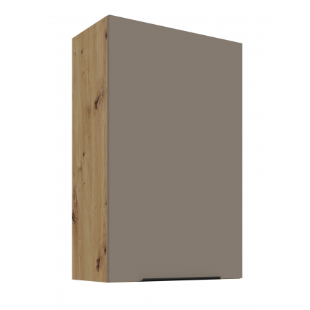Szafka kuchenna wisząca 60 cm AURO TA/AR 60 G-90 1F